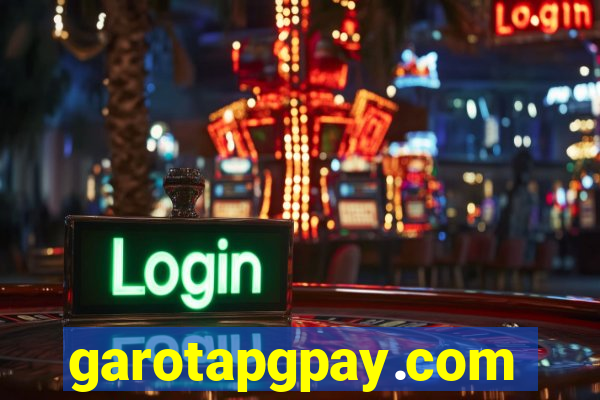 garotapgpay.com