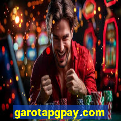 garotapgpay.com