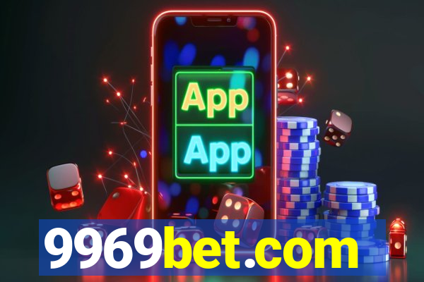 9969bet.com