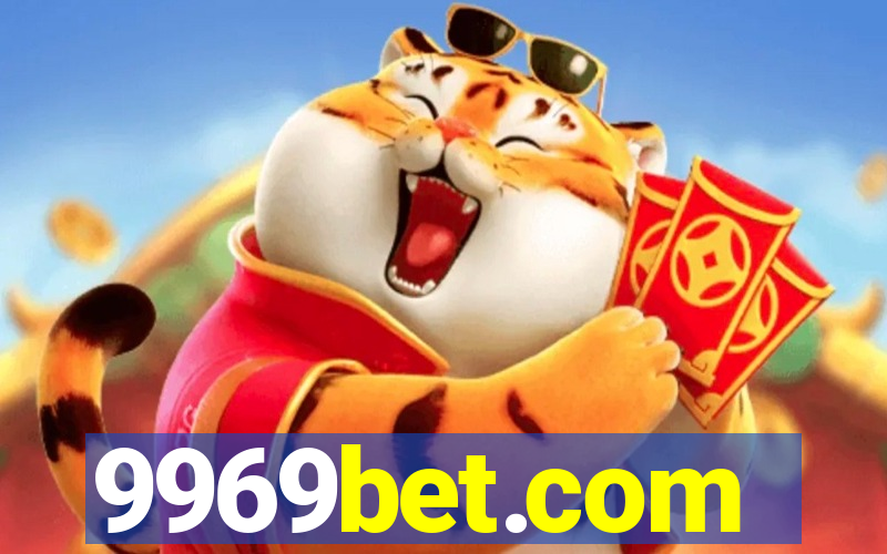 9969bet.com