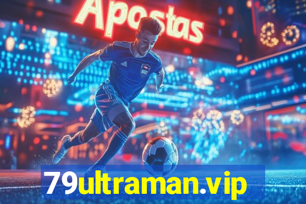 79ultraman.vip