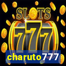 charuto777