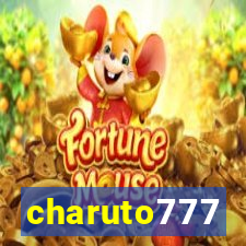 charuto777