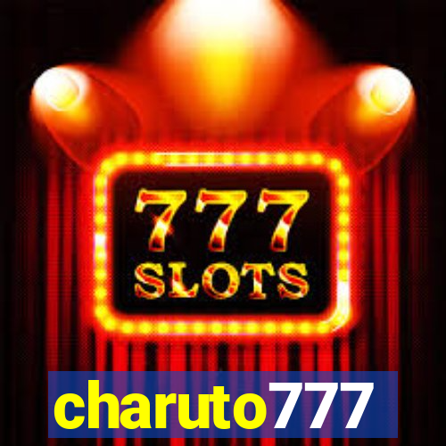 charuto777