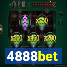 4888bet