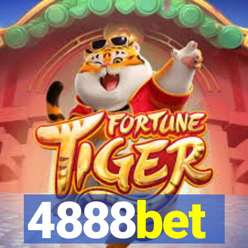 4888bet