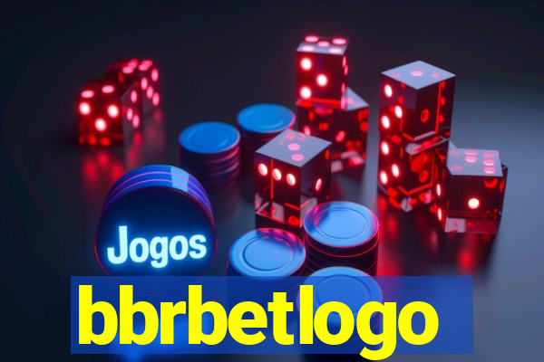 bbrbetlogo