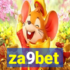 za9bet