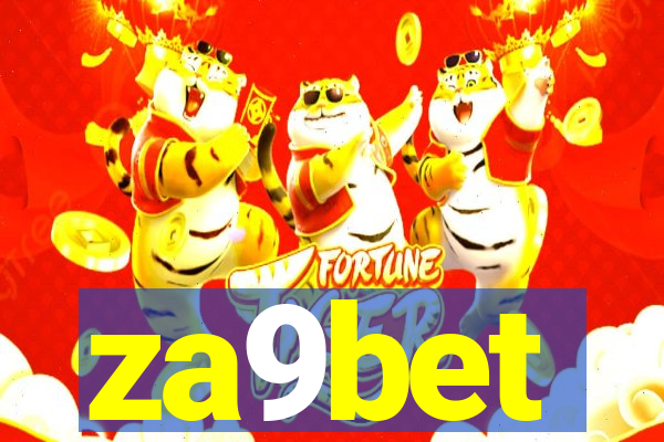 za9bet