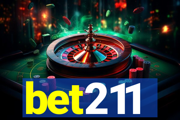 bet211