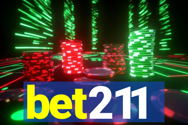 bet211