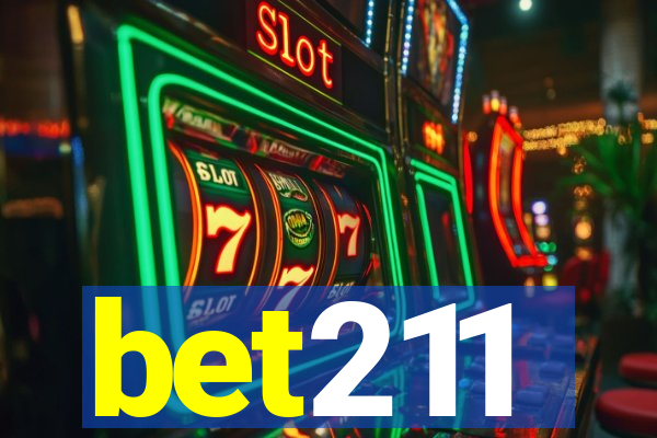 bet211