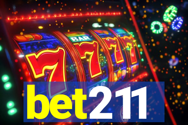 bet211