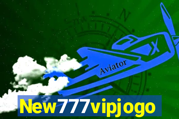 New777vipjogo