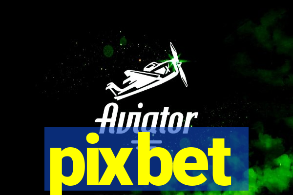 pixbet