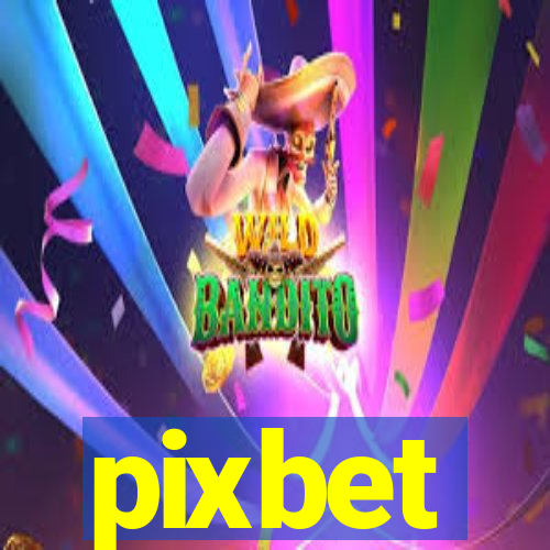 pixbet