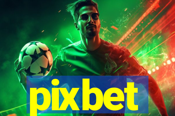 pixbet