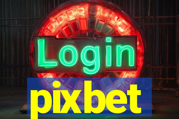 pixbet