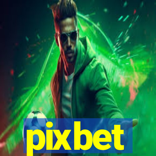 pixbet