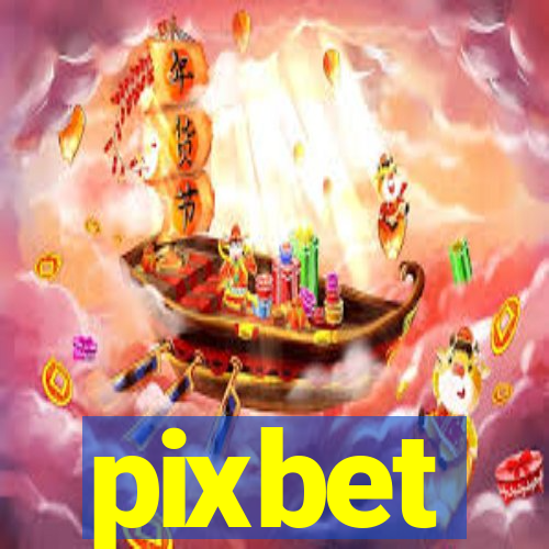 pixbet