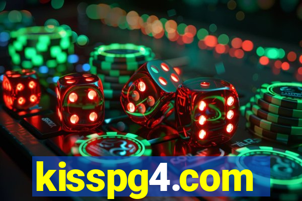 kisspg4.com