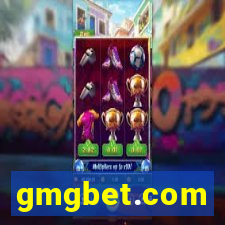 gmgbet.com