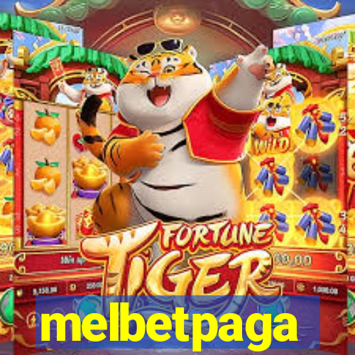 melbetpaga