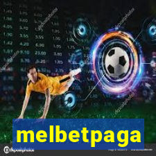 melbetpaga