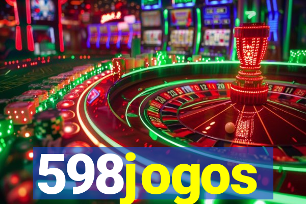 598jogos