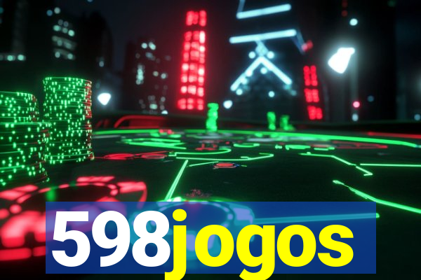 598jogos