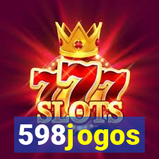 598jogos