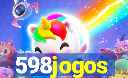 598jogos