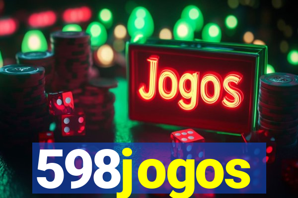 598jogos