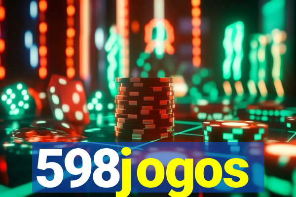 598jogos