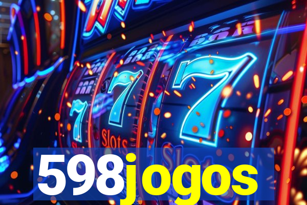 598jogos