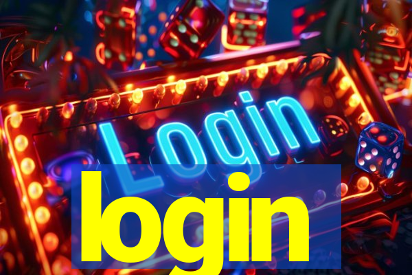 login