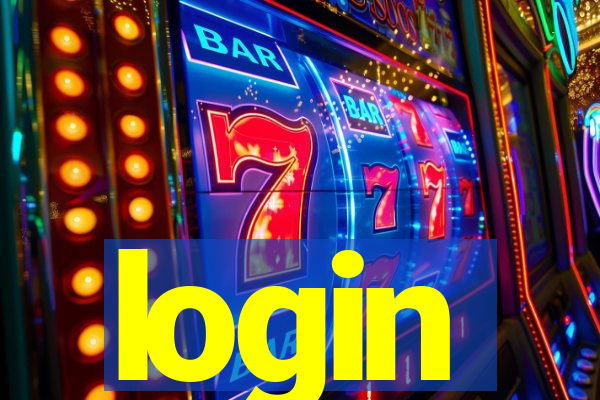 login