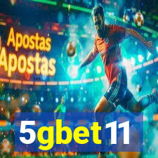 5gbet11