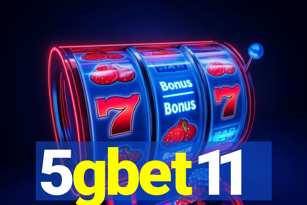 5gbet11