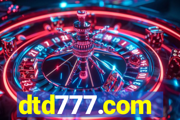 dtd777.com