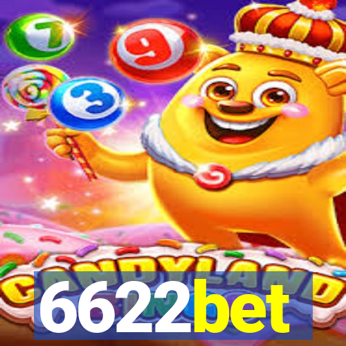 6622bet