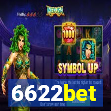 6622bet