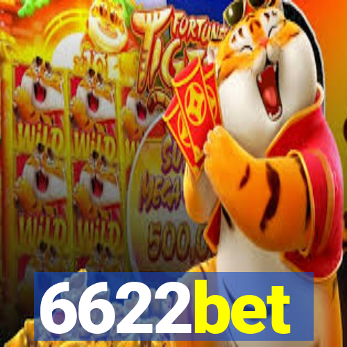 6622bet