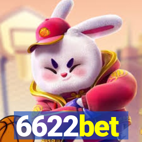 6622bet