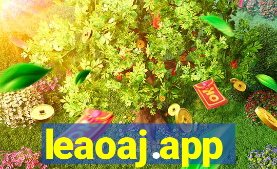 leaoaj.app