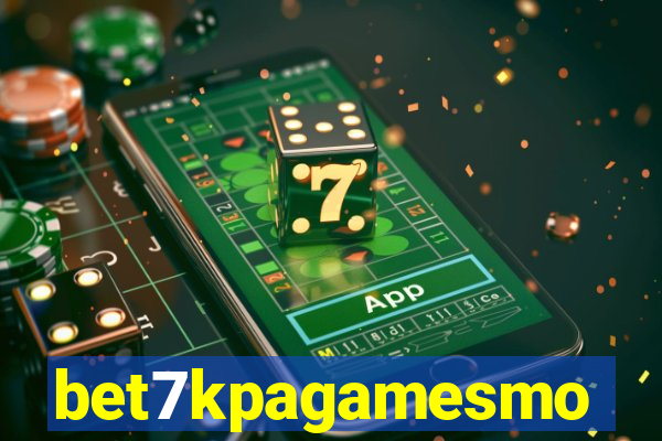 bet7kpagamesmo