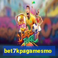 bet7kpagamesmo