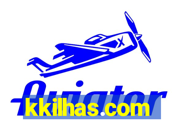 kkilhas.com