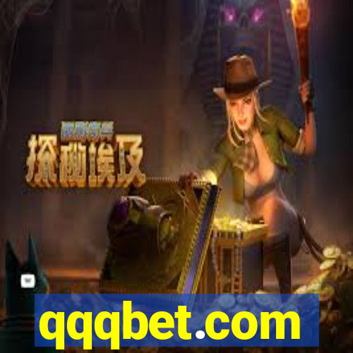 qqqbet.com