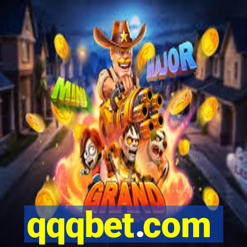 qqqbet.com